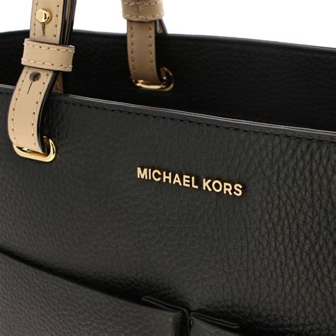 michael kors outlet handbags in black|michael Kors Outlet clearance handbags.